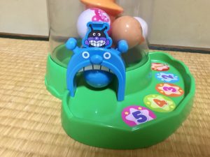 シャッター