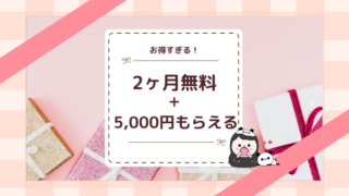 LYPプレミアムキャンペーン